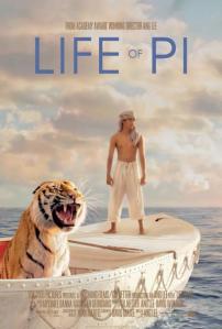 Life_of_Pi_11