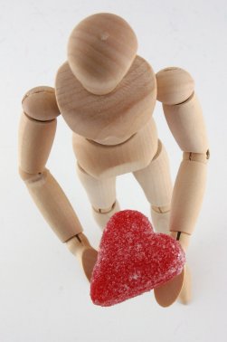 © Sixty7a | Stock Free Images & Dreamstime Stock Photos