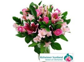 © Clare Florist