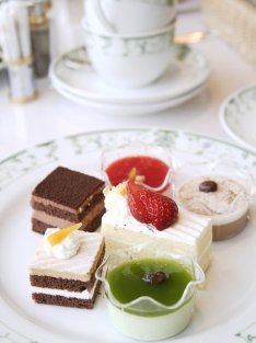 © Sakura | Dreamstime Stock Photos & Stock Free Images